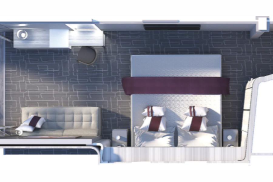 Celebrity Cruises Celebrity Beyond Veranda FP.png
